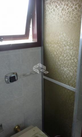 Prédio inteiro à venda em Medianeira, Porto alegre cod:9914933 - Foto 17