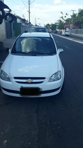 Corsa Classic Sedã - Foto 2