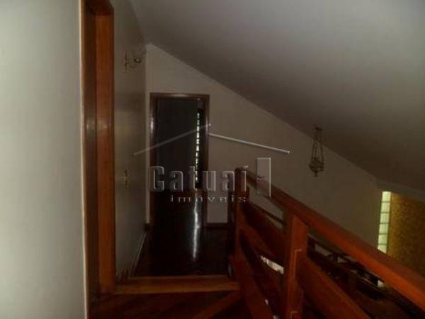 Casa sobrado com 5 quartos - Bairro Jardim Vila Rica em Cambé - Foto 10