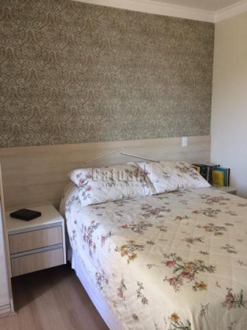 Apartamento com 3 quartos no Garden Araucaria Edificio - Bairro Aurora em Londrina - Foto 16