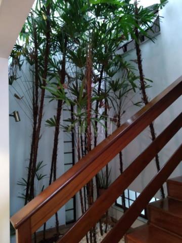 Casa sobrado com 6 quartos - Bairro Lago Parque em Londrina - Foto 14