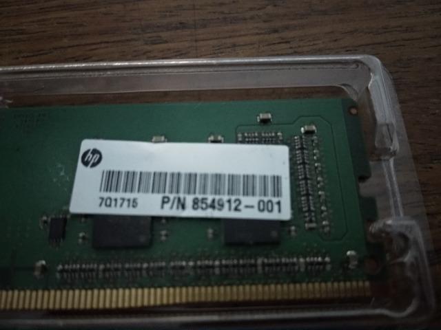 Memoria Ram DDR4 4Gb 2400Mhz - Foto 2