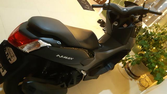 Nmax / Yamaha / PCX / Scooter / Moto - Foto 2