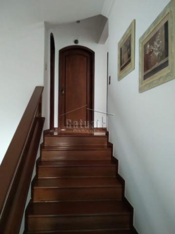 Casa sobrado com 6 quartos - Bairro Lago Parque em Londrina - Foto 5