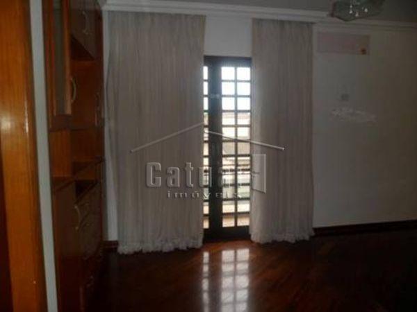 Casa sobrado com 5 quartos - Bairro Jardim Vila Rica em Cambé - Foto 12