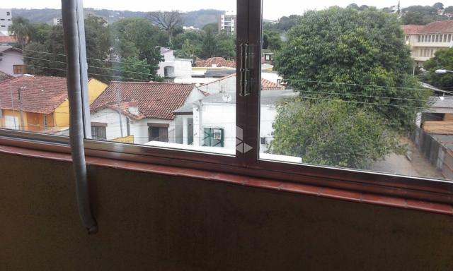 Prédio inteiro à venda em Medianeira, Porto alegre cod:9914933 - Foto 7