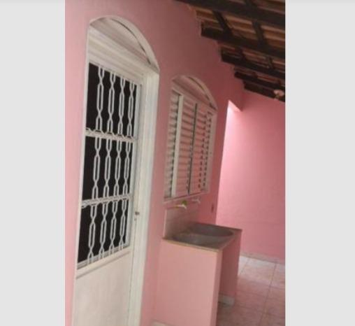 Excelente casa padrao familiar - Foto 4