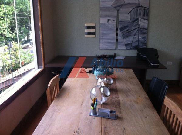 Comercial casa - Bairro Kennedy em Londrina - Foto 2