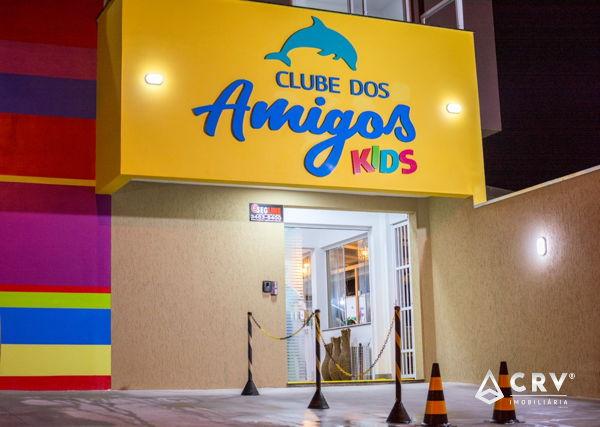 Comercial negócio - Bairro Centro em Matinhos - Foto 3