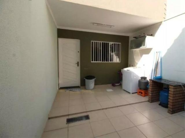 Casa a venda em casa amarela na conselheiro peretti - Foto 12