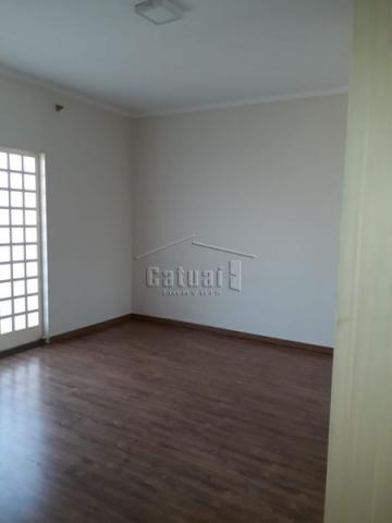Casa com 5 quartos - Bairro Veraliz em Londrina - Foto 14