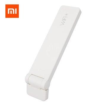 Xiaomi Wi-Fi Repetidor