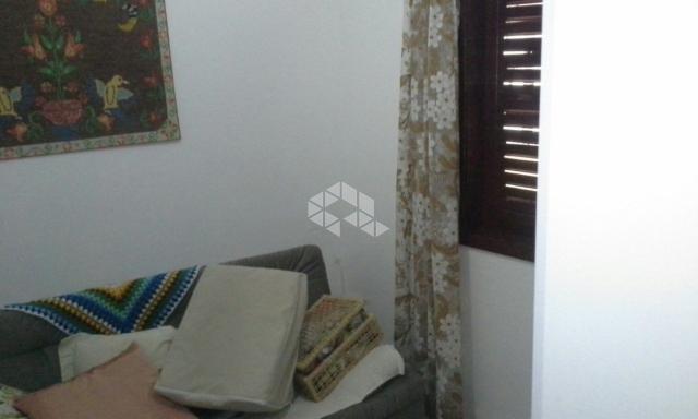 Prédio inteiro à venda em Medianeira, Porto alegre cod:9914933 - Foto 11