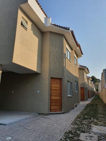 Casa à venda com 2 dormitórios em Nonoai, Porto alegre cod:9913966