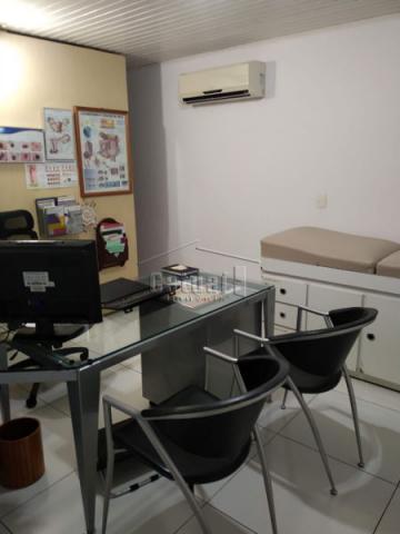 Casa sobrado com 6 quartos - Bairro Lago Parque em Londrina - Foto 18