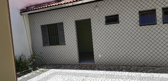 Residência ou Empresa (Av. Edésio Vieira de Melo) - Foto 15