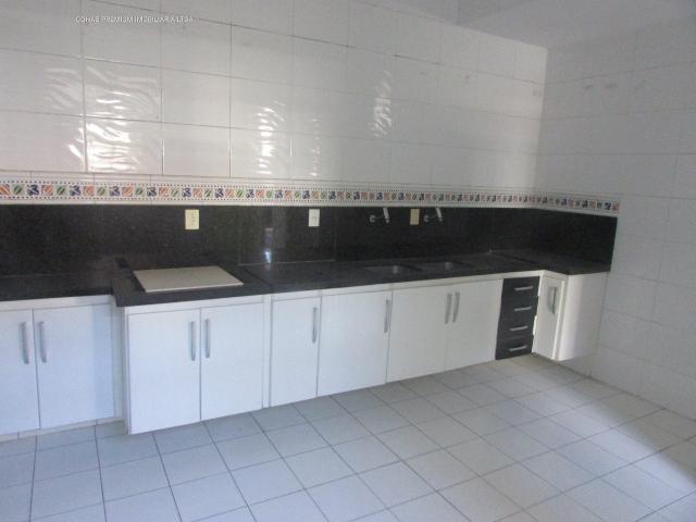 Casa para fins comercial no bairro cirurgia - Foto 16