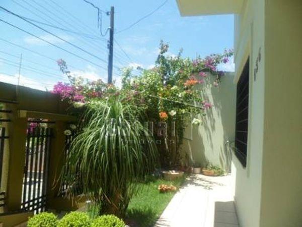 Casa sobrado com 5 quartos - Bairro Jardim Vila Rica em Cambé - Foto 2