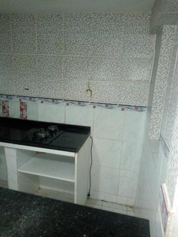 Kit Net Ibura ur1 - Foto 6