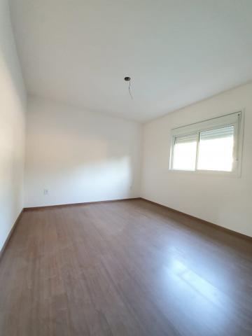 Casa à venda com 2 dormitórios em Nonoai, Porto alegre cod:9913966 - Foto 4