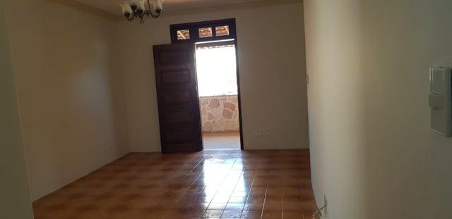 Residência ou Empresa (Av. Edésio Vieira de Melo) - Foto 10