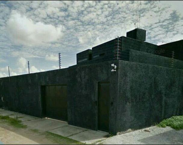 Galpão blindado 1200m com escritório - Foto 8