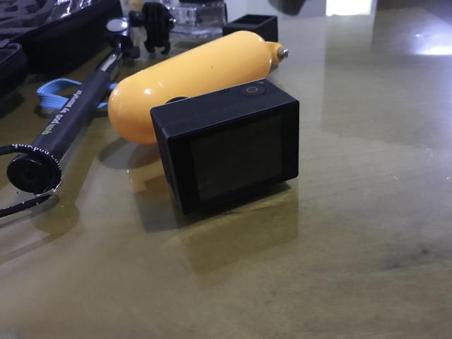 Gopro hero 3 - Foto 4