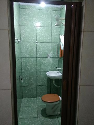 Excelente Casa na QR 516 - Samambaia Sul - Foto 13