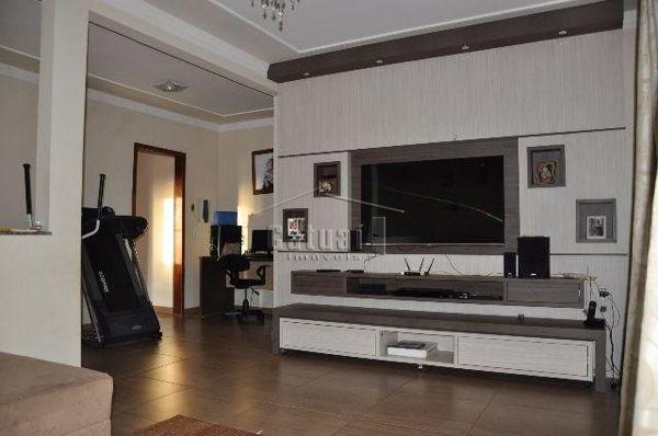 Casa sobrado com 5 quartos - Bairro Jardim Viena em Londrina - Foto 6