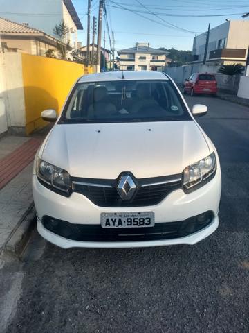 Carro - Foto 8
