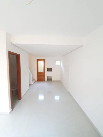 Casa à venda com 2 dormitórios em Nonoai, Porto alegre cod:9913966 - Foto 8