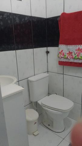 Vende se uma casa em Pernanbues, Rua tranquila prox ao fim de linha. - Foto 3