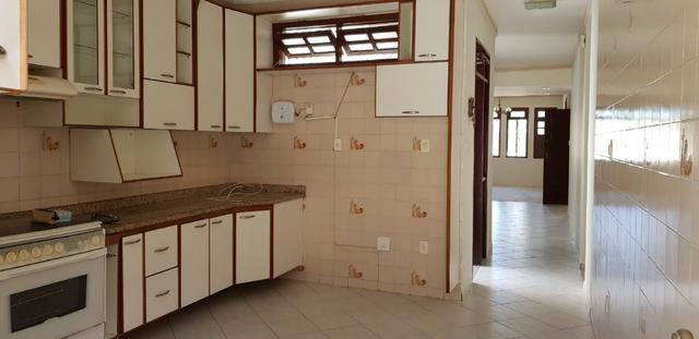 Residência ou Empresa (Av. Edésio Vieira de Melo) - Foto 16