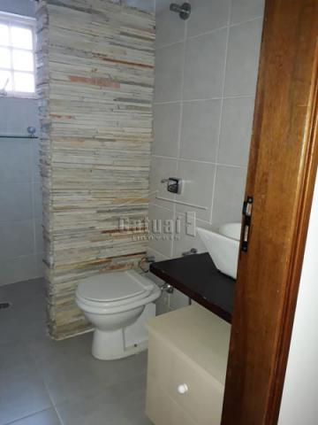 Casa com 5 quartos - Bairro Veraliz em Londrina - Foto 13