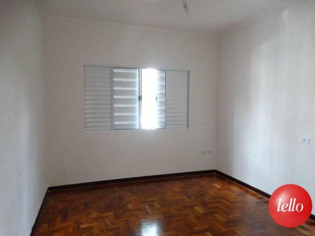 Escritório para alugar em Vila formosa, São paulo cod:206825 - Foto 3