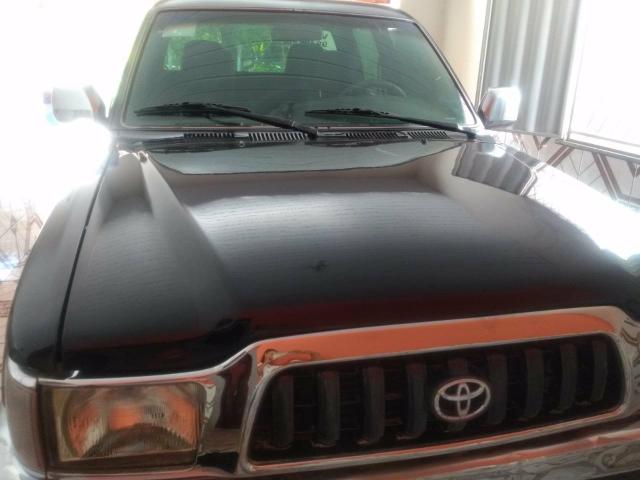 Vendo Hilux nova - Foto 17