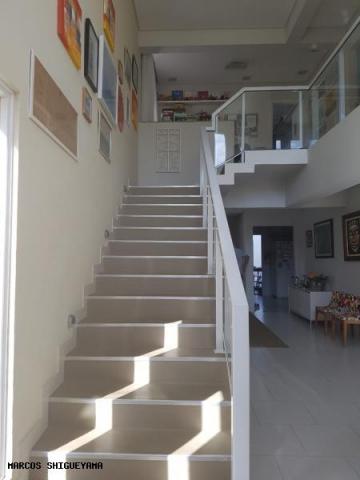 Casa para venda em salvador, alphaville ii, 3 dormitórios, 2 banheiros - Foto 2