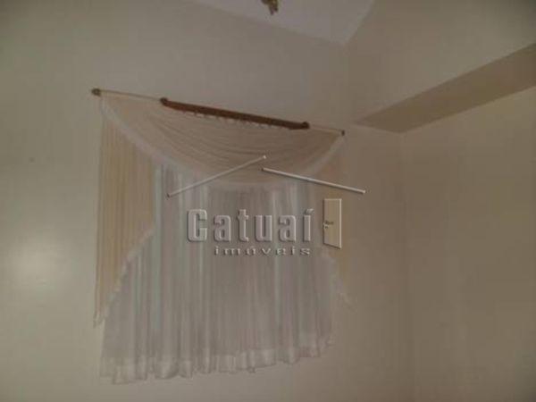 Casa sobrado com 5 quartos - Bairro Jardim Vila Rica em Cambé - Foto 14