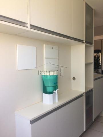 Apartamento com 3 quartos no Garden Araucaria Edificio - Bairro Aurora em Londrina - Foto 8