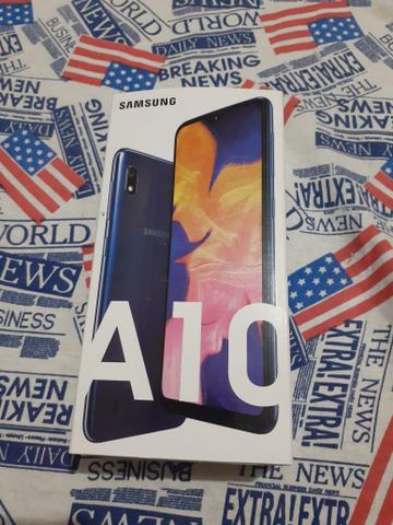 A10 32 gb