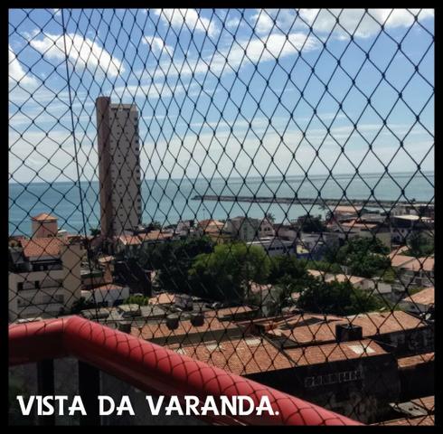 Fortaleza Temporada Praia de Iracema