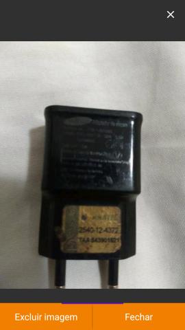 Encaixe