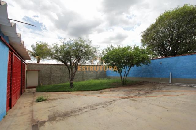Salão para alugar, 250 m² por r$ 4.000,00/mês - centro - rio claro/sp - Foto 10