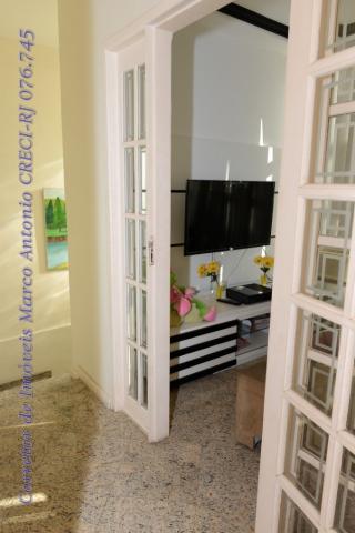 Casa à Venda em Belford Roxo/RJ - Foto 5