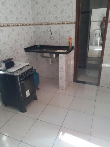 Casa em Águas Claras - Foto 10