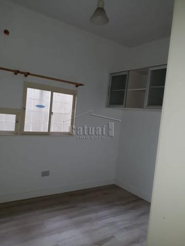 Casa com 5 quartos - Bairro Veraliz em Londrina - Foto 18