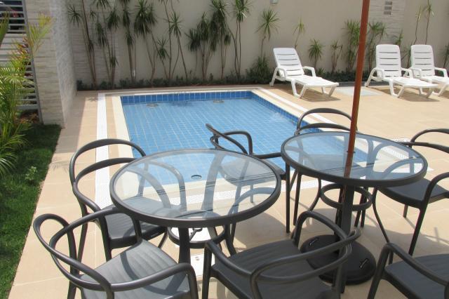 Apartamento para aluguel, 2 quartos, 1 vaga, salgado filho - belo horizonte/mg - Foto 18