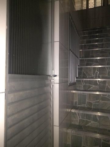 Excelente casa 2/4, bom acabamento - Foto 6