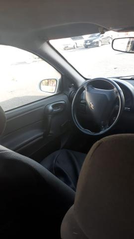 Corsa Classic Sedã - Foto 4