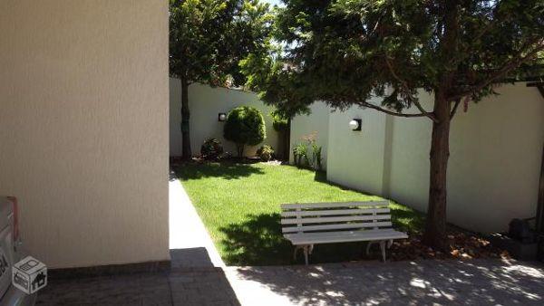 Casa sobrado com 5 quartos - Bairro Araxá em Londrina - Foto 2
